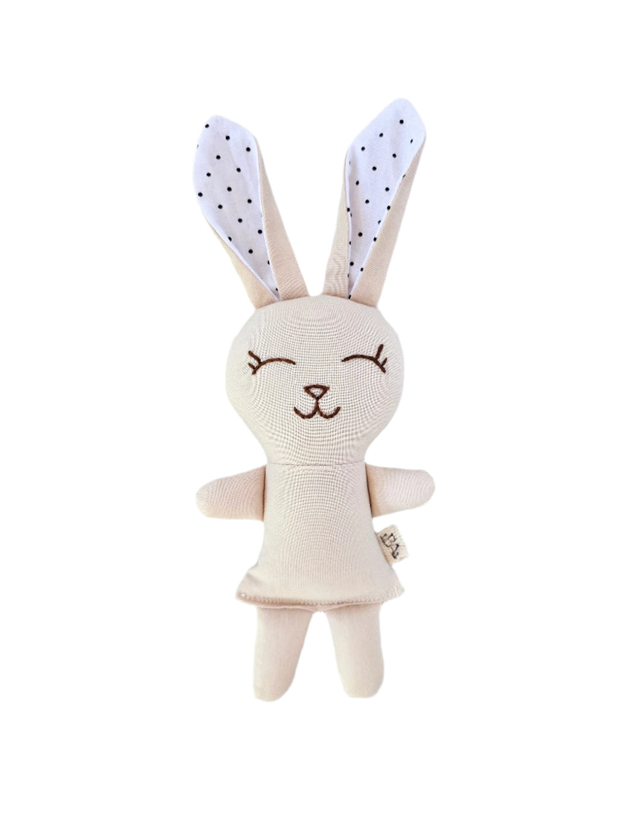 MINI_Bunny_1200x1200.jpg?v=